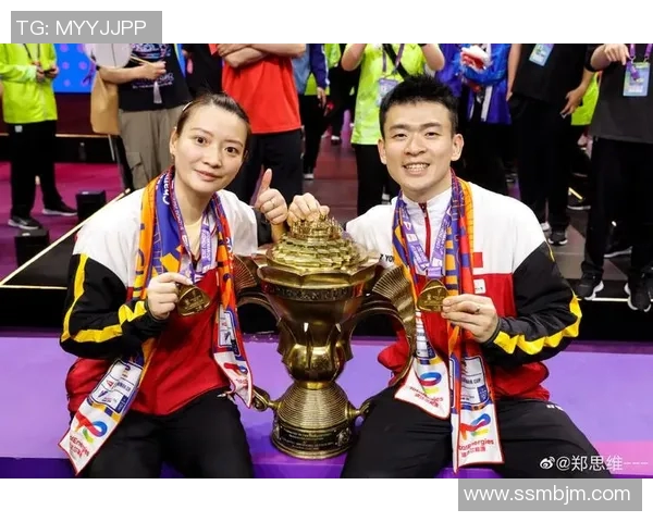 赛后分析:深圳羽毛球队与上海羽毛球队的竞技状态对比与反思 赛后分析:深圳羽毛球队与上海羽毛球队的竞技状态对比与反思