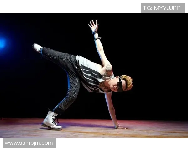 赛后分析:武汉街舞队与深圳街舞队的心理素质较量与启示 赛后分析:武汉街舞队与深圳街舞队的心理素质较量与启示