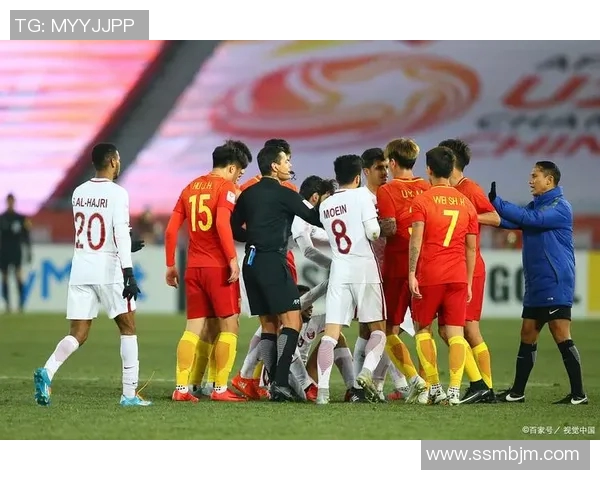 赛后分析：深圳足球队与上海足球队的实力对决与战术较量