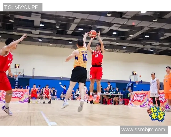 赛后分析:杭州篮球队与武汉篮球队的战术灵活性与应变能力对比 赛后分析:杭州篮球队与武汉篮球队的战术灵活性与应变能力对比