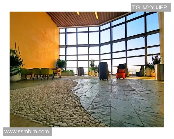 赛后分析:杭州羽毛球队与深圳羽毛球队的战术意识与团队协作探讨 赛后分析:杭州羽毛球队与深圳羽毛球队的战术意识与团队协作探讨