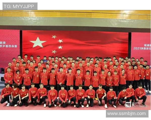 赛后分析:深圳乒乓球队与广州乒乓球队技术对比与战术探讨 赛后分析:深圳乒乓球队与广州乒乓球队技术对比与战术探讨