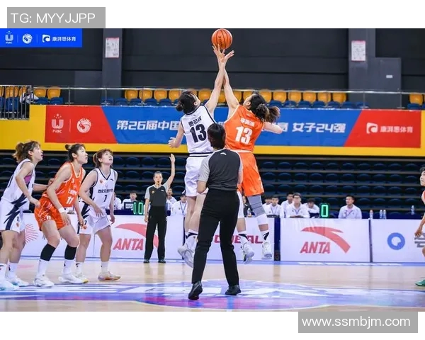 赛后分析：武汉篮球队与西安篮球队的战术意识与执行力对比探讨