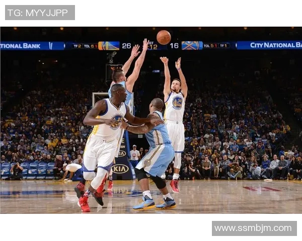 2013年NBA季后赛掘金与勇士激战回顾精彩瞬间与历史意义分析 2013年NBA季后赛掘金与勇士激战回顾精彩瞬间与历史意义分析