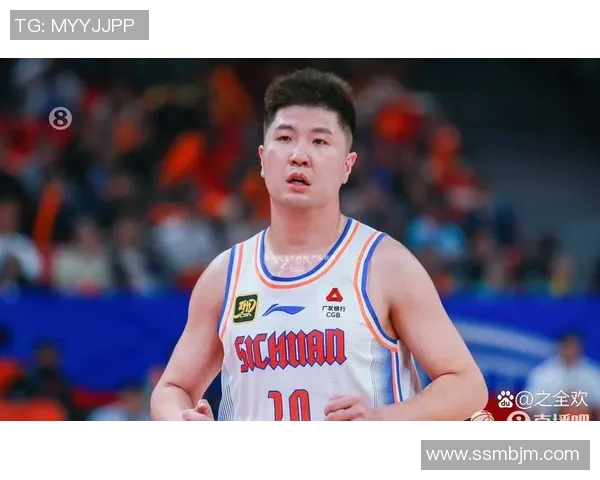 1月30日新疆队迎战天津队精彩对决期待球迷热情助威 1月30日新疆队迎战天津队精彩对决期待球迷热情助威