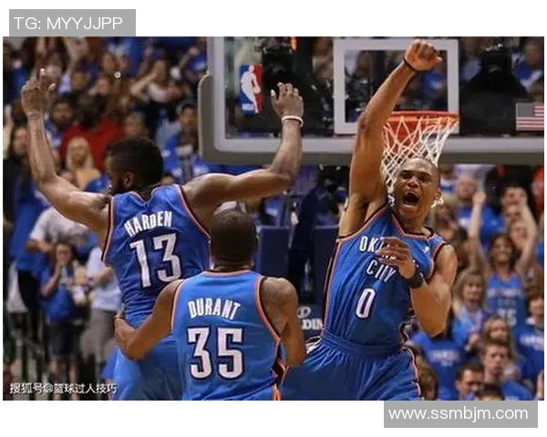 07年火箭与雷霆的激烈对决回顾与精彩瞬间分析 07年火箭与雷霆的激烈对决回顾与精彩瞬间分析