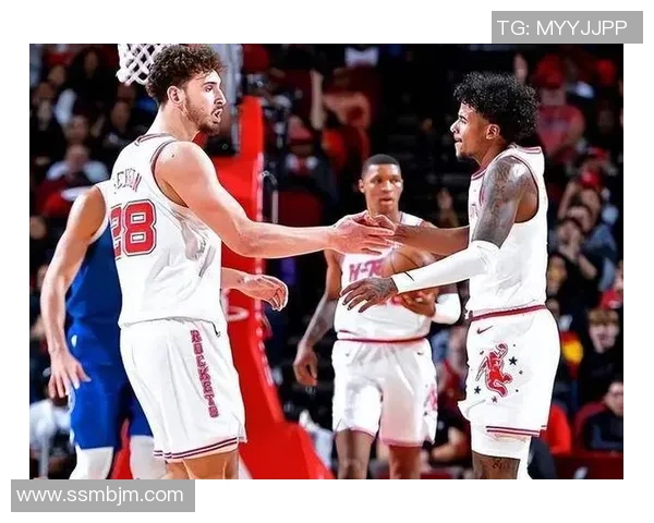 2007年火箭队与76人队激战回顾双方明星球员表现精彩纷呈 2007年火箭队与76人队激战回顾双方明星球员表现精彩纷呈