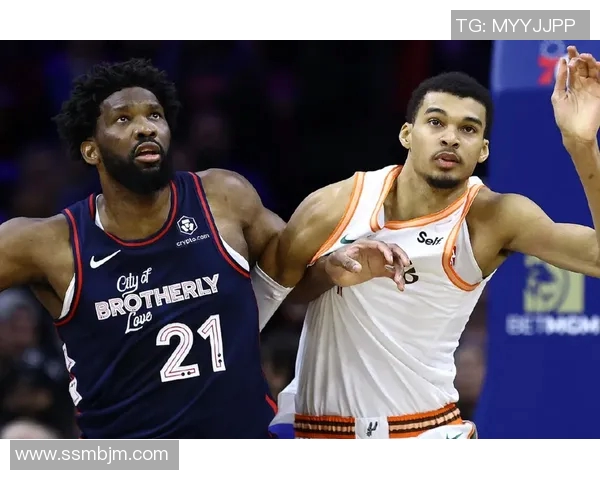 2005年NBA季后赛小牛与马刺的激烈对决回顾与分析 2005年NBA季后赛小牛与马刺的激烈对决回顾与分析