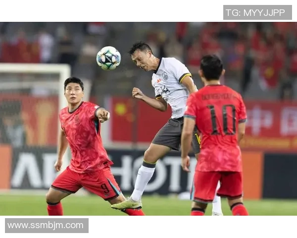 11月23日对阵雷霆的精彩回顾与赛后分析,球迷热议表现与战术调整 11月23日对阵雷霆的精彩回顾与赛后分析,球迷热议表现与战术调整