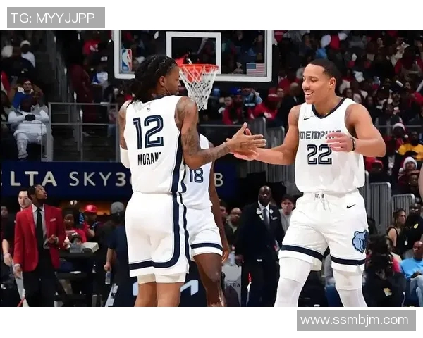 2015年NBA东部决赛骑士与老鹰第三场精彩对决回顾与分析