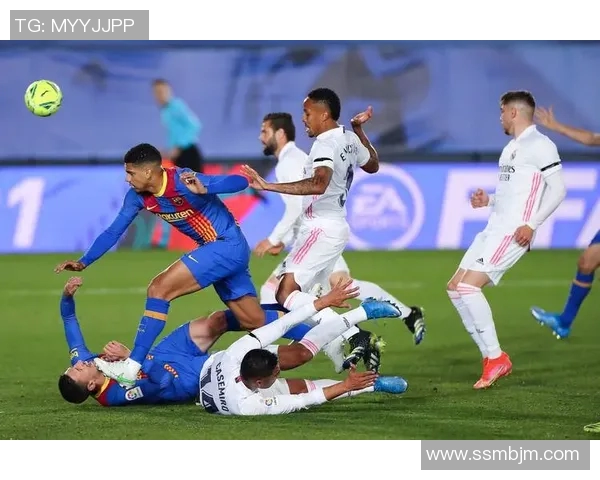 2011年4月17日皇马与巴萨巅峰对决精彩回顾与赛后分析 2011年4月17日皇马与巴萨巅峰对决精彩回顾与赛后分析