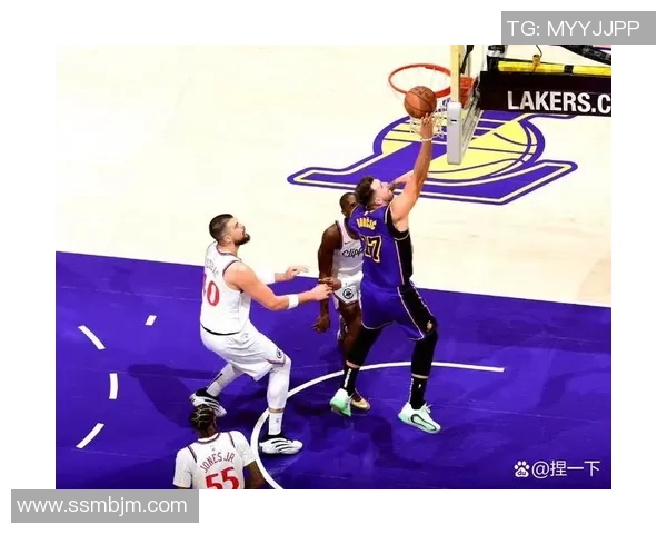 178湖人对勇士精彩直播回顾与赛后分析全方位解读比赛亮点与球员表现 178湖人对勇士精彩直播回顾与赛后分析全方位解读比赛亮点与球员表现