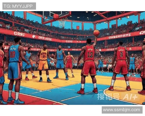 2012年NBA热火与骑士的激烈对决回顾及精彩瞬间分析 2012年NBA热火与骑士的激烈对决回顾及精彩瞬间分析