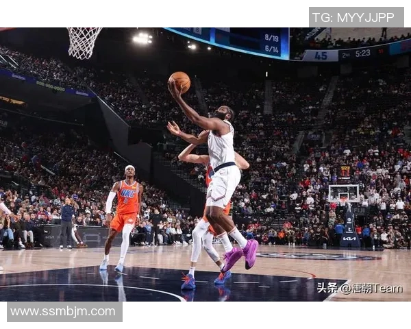 2015年快船与马刺激战回顾央视全程直播精彩瞬间分析