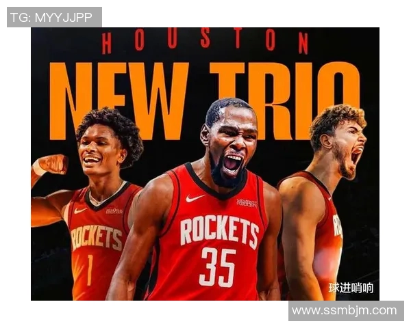 2013至2014赛季雷霆与火箭的精彩对决回顾与分析 2013至2014赛季雷霆与火箭的精彩对决回顾与分析