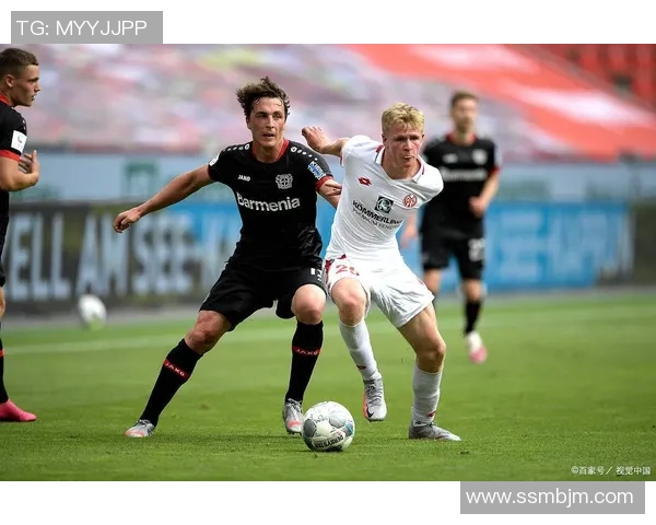 2018年菲尔特与波鸿激战回顾:精彩瞬间与赛季影响分析 2018年菲尔特与波鸿激战回顾:精彩瞬间与赛季影响分析