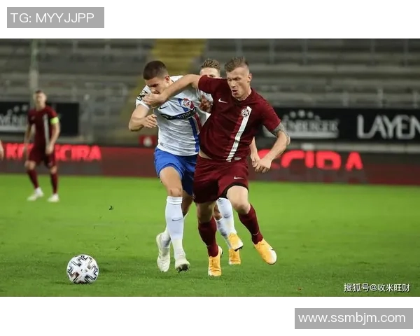 2017年圣保利与凯泽的精彩对决回顾与分析 2017年圣保利与凯泽的精彩对决回顾与分析