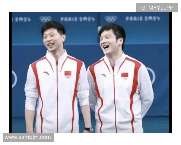 2017年马龙与樊振东巅峰对决回顾乒乓球历史上的经典瞬间与技术较量 2017年马龙与樊振东巅峰对决回顾乒乓球历史上的经典瞬间与技术较量