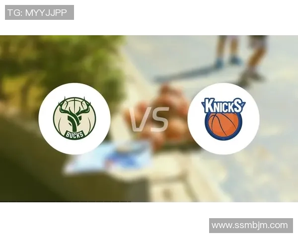 2018年NBA赛季雄鹿队与尼克斯队激战回顾与精彩瞬间分析