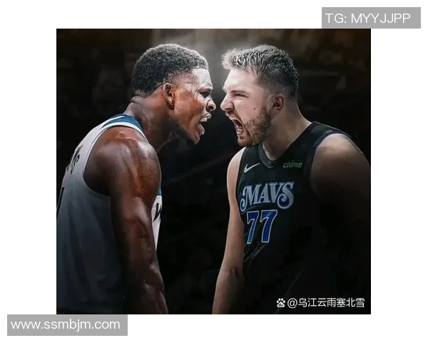2019年1月21日NBA精彩对决太阳队迎战森林狼队全场回顾与精彩瞬间分析 2019年1月21日NBA精彩对决太阳队迎战森林狼队全场回顾与精彩瞬间分析
