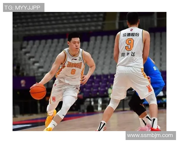 2017年CBA季后赛辽宁队与山西队激战回顾与精彩瞬间分析