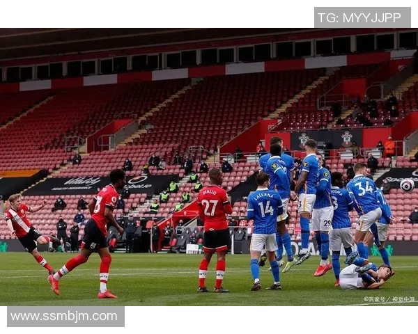 2018年欧冠小组赛利物浦对阵巴黎圣日耳曼精彩回顾与战术分析 2018年欧冠小组赛利物浦对阵巴黎圣日耳曼精彩回顾与战术分析