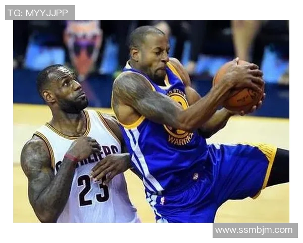 2016年NBA总决赛雷霆与骑士的激烈对决回顾与分析 2016年NBA总决赛雷霆与骑士的激烈对决回顾与分析