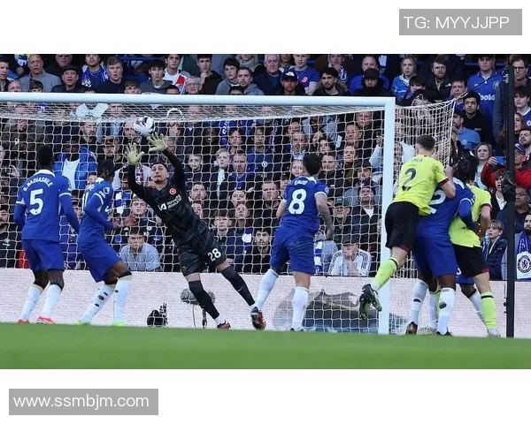 2017年欧冠小组赛马德里竞技对阵切尔西的精彩对决回顾与分析 2017年欧冠小组赛马德里竞技对阵切尔西的精彩对决回顾与分析