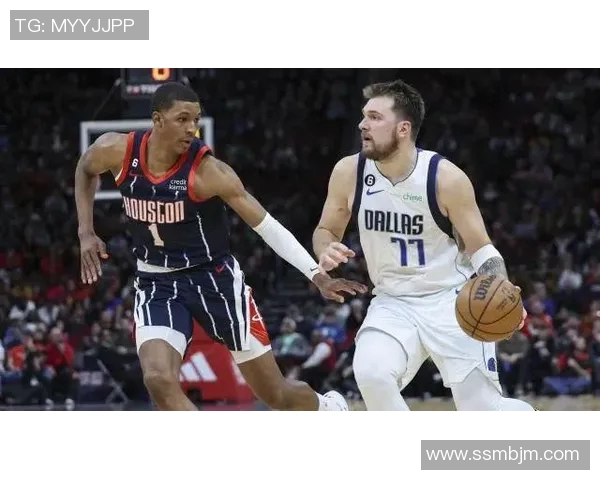 今日火箭对阵小牛精彩直播全程回顾与赛后分析尽在此处