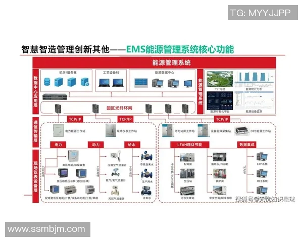 代怀博的崛起与挑战：探讨其在现代社会中的影响与未来发展路径