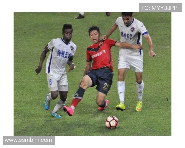 佳兆业与梅州对决门票信息全面解析及购票攻略分享