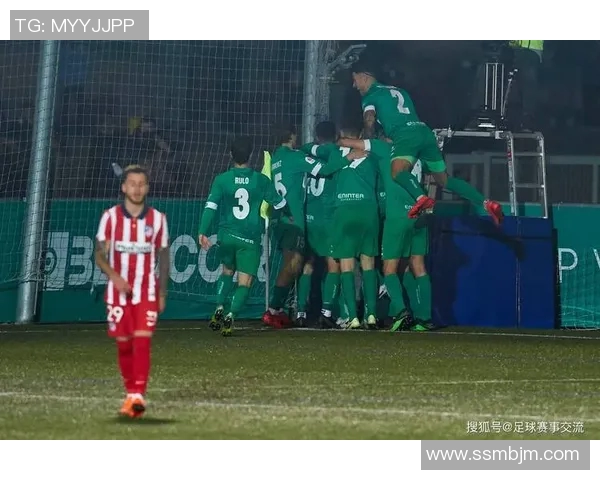 克罗地亚与西班牙足球对决精彩重播回顾分析与精彩瞬间分享