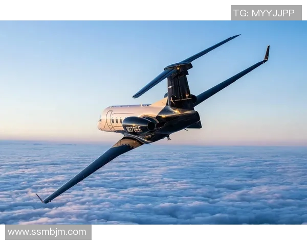 喷气飞机在布里斯班的飞行体验与城市魅力的完美结合 喷气飞机在布里斯班的飞行体验与城市魅力的完美结合