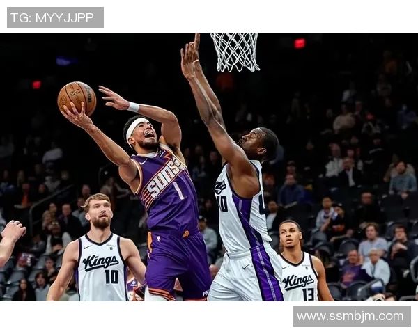 国王队与太阳队精彩对决视频直播全程回顾与分析 国王队与太阳队精彩对决视频直播全程回顾与分析