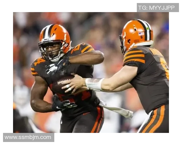 图斯诺与哈巴激战正酣谁能在这场对决中笑到最后