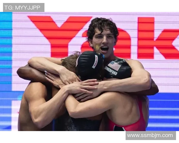 哈萨克斯坦与新西兰激战在即谁能在这场较量中脱颖而出 哈萨克斯坦与新西兰激战在即谁能在这场较量中脱颖而出