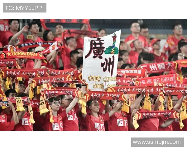 国安与恒大历史交锋战绩分析及近期表现对比