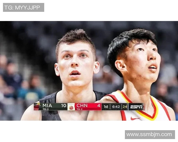 埃尔切与韦斯卡激战正酣比分悬念引发球迷热议 埃尔切与韦斯卡激战正酣比分悬念引发球迷热议