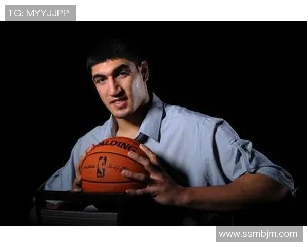 坎特的篮球传奇之路:从草根到NBA巨星的奋斗故事