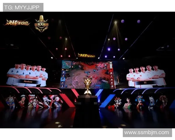 圣诞勇士与骑士精彩对决录像回顾全场精彩瞬间与战术分析 圣诞勇士与骑士精彩对决录像回顾全场精彩瞬间与战术分析