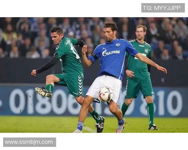 圣保利与汉堡激战在即比分预测及赛前分析详解 圣保利与汉堡激战在即比分预测及赛前分析详解