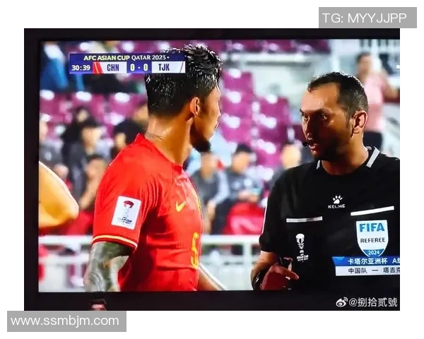 国足U21对阵塔吉克斯坦队全力争胜展现年轻力量与潜力 国足U21对阵塔吉克斯坦队全力争胜展现年轻力量与潜力