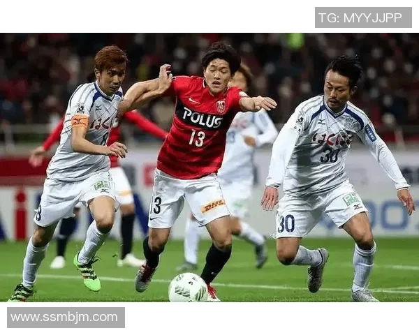 大宫松鼠vs枥本sc 大宫松鼠vs枥本sc