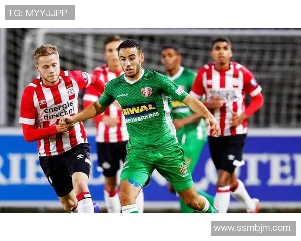 多德勒支主场迎战布雷达期待精彩对决与激烈竞争 多德勒支主场迎战布雷达期待精彩对决与激烈竞争