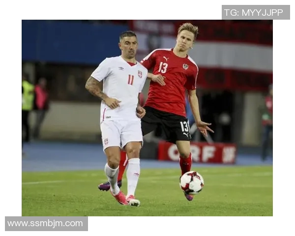 塞尔维亚与智利激战在即两队实力对比与赛前分析