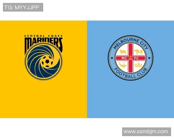 墨尔本对阵中央海岸水手比赛前瞻与战术分析全面解读