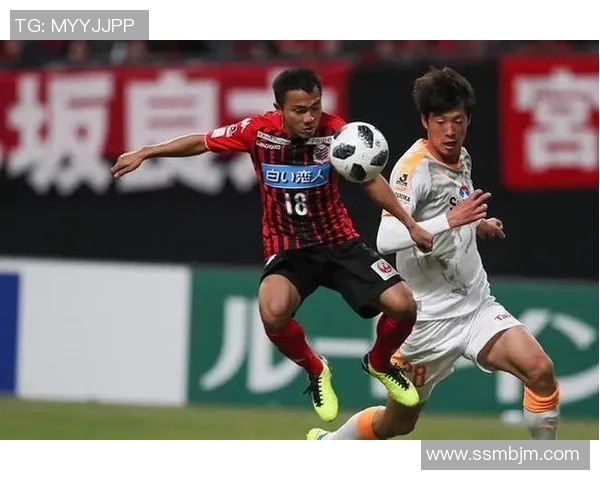 大邱队与水源三星的激烈对决展现足球魅力与团队精神的巅峰较量 大邱队与水源三星的激烈对决展现足球魅力与团队精神的巅峰较量