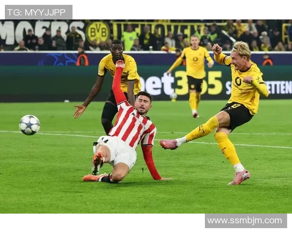 多特蒙德球迷骚乱事件引发欧冠禁赛与巨额罚款处罚