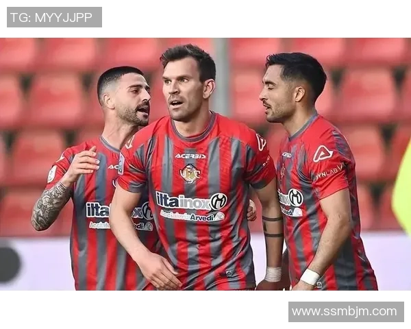 罗马对萨索洛比赛前瞻及胜负预测分析详解