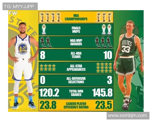 老鹰队与奇才队激战正酣大比分对决引发球迷热议 老鹰队与奇才队激战正酣大比分对决引发球迷热议